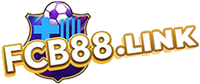 facb88.link-logo-1