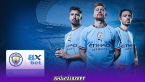 nha cai 8xbet