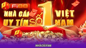 nha cai fi88