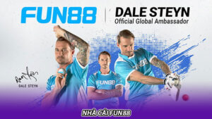 nha cai fun88