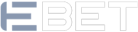 ebet