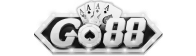 go88