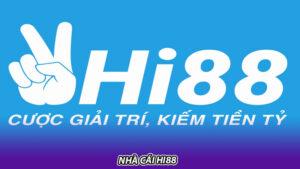 nha cai hi88