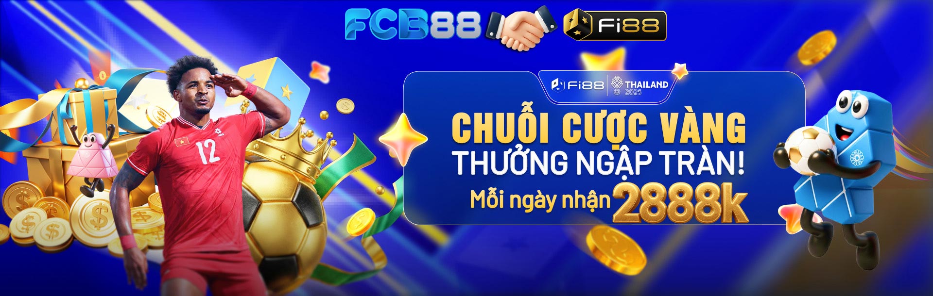 fi88 mua lại fcb88