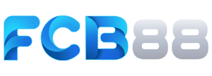 FCB88 © Link vào fc88.com đăng ký cá cược bóng đá hợp pháp